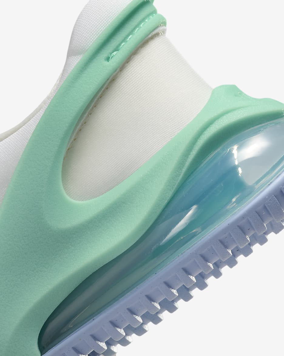 Nike fashion air max 720 bebe